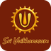 Sri Vaikhanasam